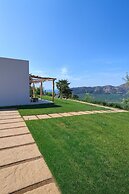 Silenza B&B