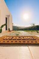 Silenza B&B
