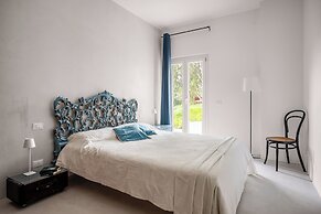 ElChiMa by Wonderful Italy