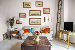ElChiMa by Wonderful Italy