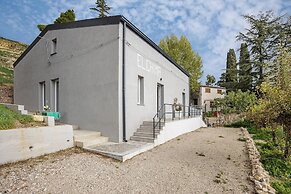 ElChiMa by Wonderful Italy