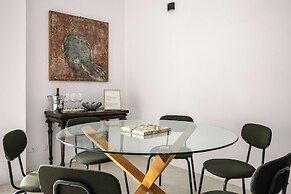 ElChiMa by Wonderful Italy