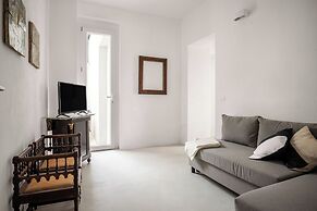 ElChiMa by Wonderful Italy
