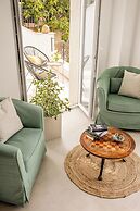 ElChiMa by Wonderful Italy