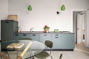 ElChiMa by Wonderful Italy