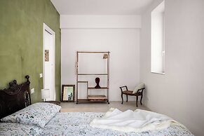 ElChiMa by Wonderful Italy