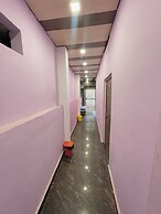 Shiv Darshan Home Stay