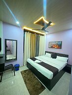Shiv Darshan Home Stay