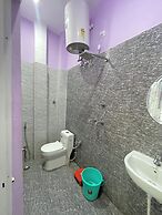 Shiv Darshan Home Stay