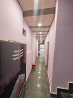 Shiv Darshan Home Stay