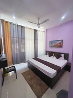 Shiv Darshan Home Stay