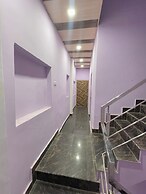 Shiv Darshan Home Stay