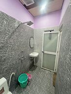 Shiv Darshan Home Stay
