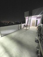 Shiv Darshan Home Stay