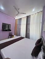 Shiv Darshan Home Stay