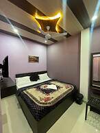 Shiv Darshan Home Stay