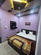 Shiv Darshan Home Stay