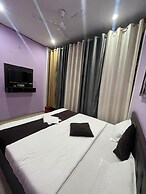 Shiv Darshan Home Stay
