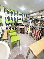 Shiv Darshan Home Stay