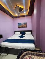 Shiv Darshan Home Stay