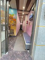 Shiv Darshan Home Stay