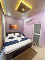 Shiv Darshan Home Stay
