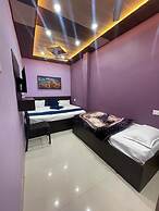 Shiv Darshan Home Stay