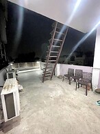 Shiv Darshan Home Stay
