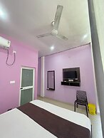 Shiv Darshan Home Stay