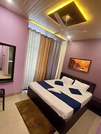 Shiv Darshan Home Stay