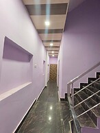 Shiv Darshan Home Stay