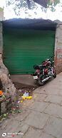Shiv Darshan Home Stay