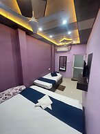 Shiv Darshan Home Stay