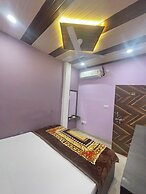 Shiv Darshan Home Stay