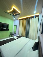 Shiv Darshan Home Stay