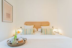 Casa Odescalchi by Rent all Como