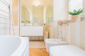 Casa Odescalchi by Rent all Como