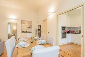Casa Odescalchi by Rent all Como