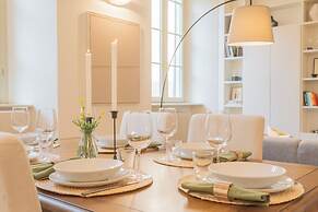 Casa Odescalchi by Rent all Como