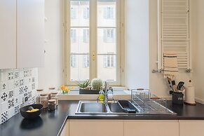 Casa Odescalchi by Rent all Como