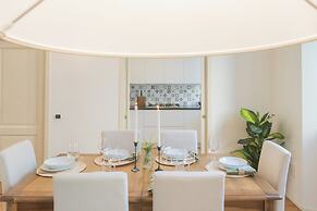 Casa Odescalchi by Rent all Como