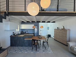 Casina di Nonna Meca by Solturelba