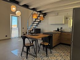 Casina di Nonna Meca by Solturelba