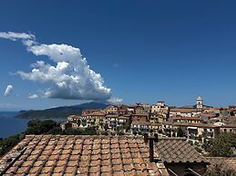 Casina di Nonna Meca by Solturelba