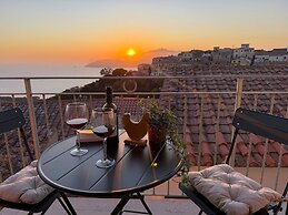 Casina di Nonna Meca by Solturelba