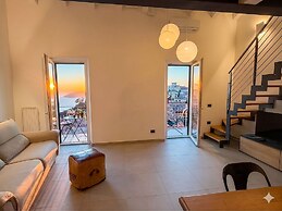 Casina di Nonna Meca by Solturelba