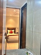 Hotel Kamakhya Inn