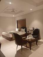 Hotel Kamakhya Inn