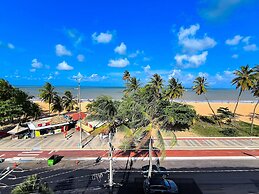 Puerto Ventura
