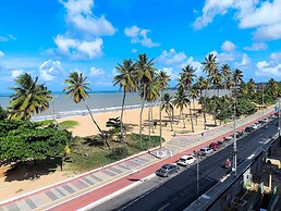 Puerto Ventura